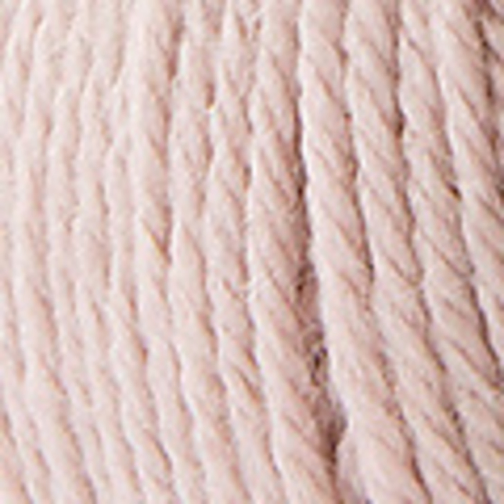 Katia Basic Merino 91 Parelroos