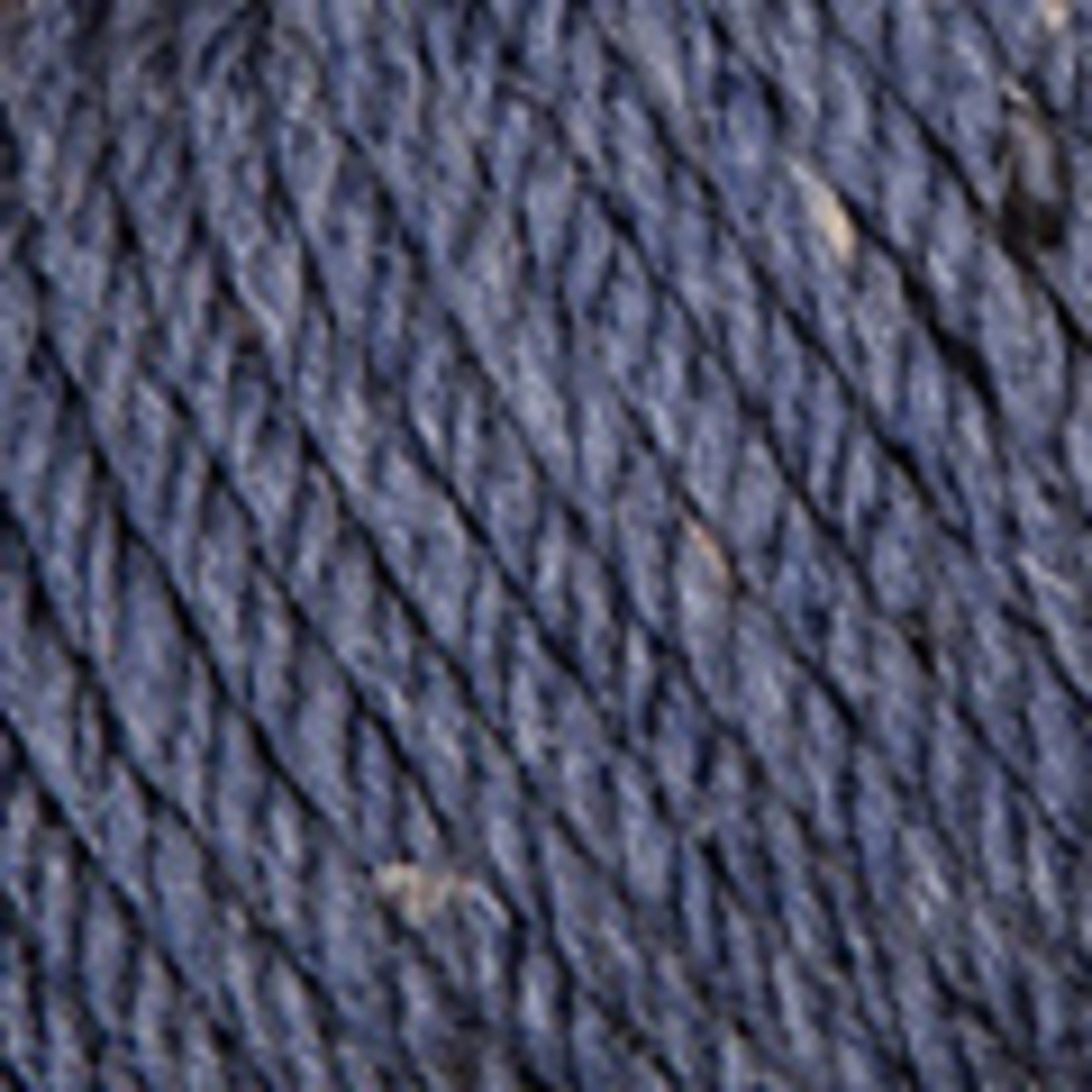 Katia Merino Tweed 305 Blauwgrijs