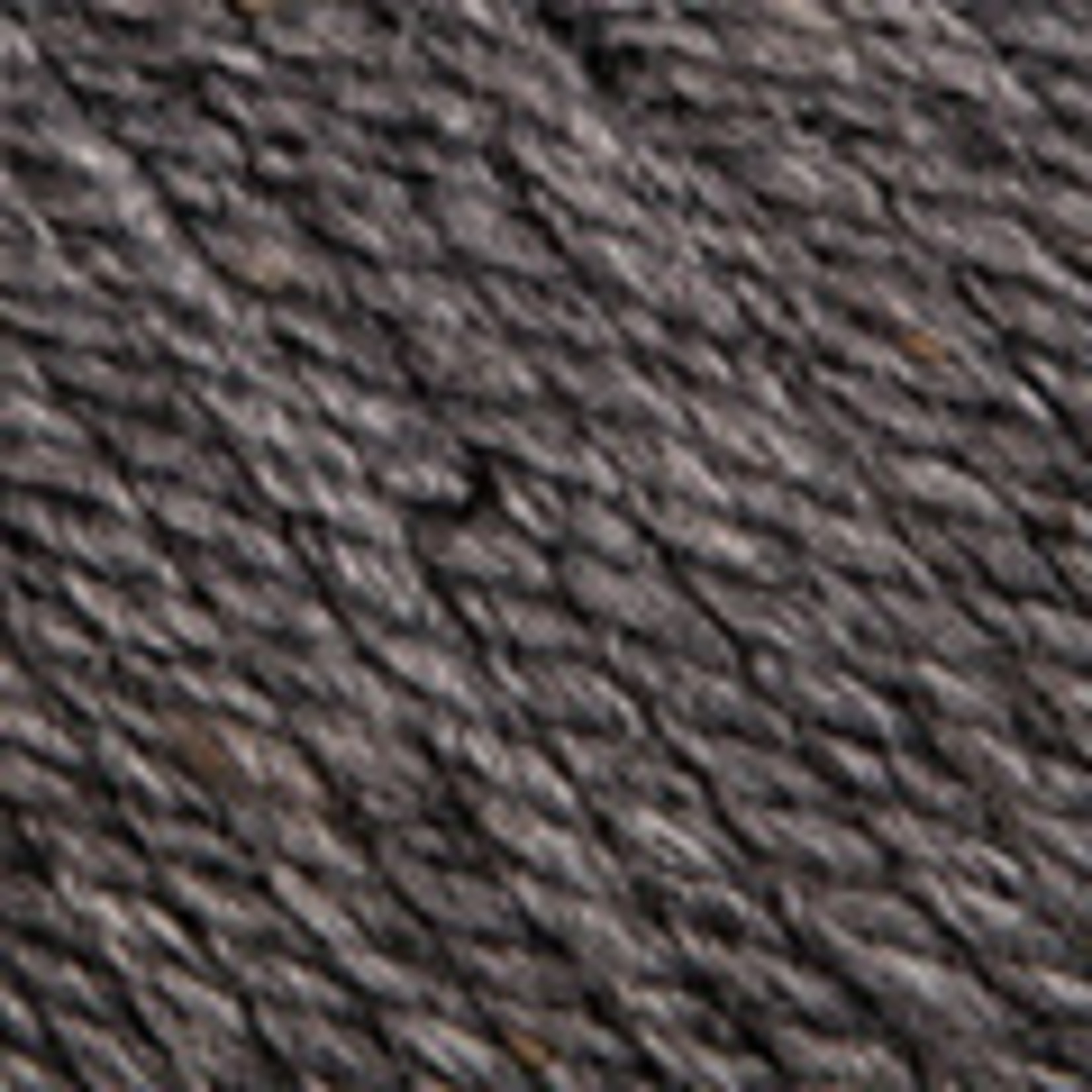 Katia Merino Tweed 308 Donkergrijs