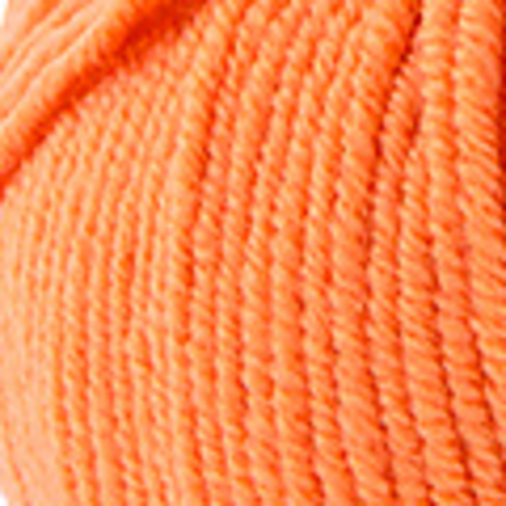 Katia Merino 100% 93 Pasteloranje