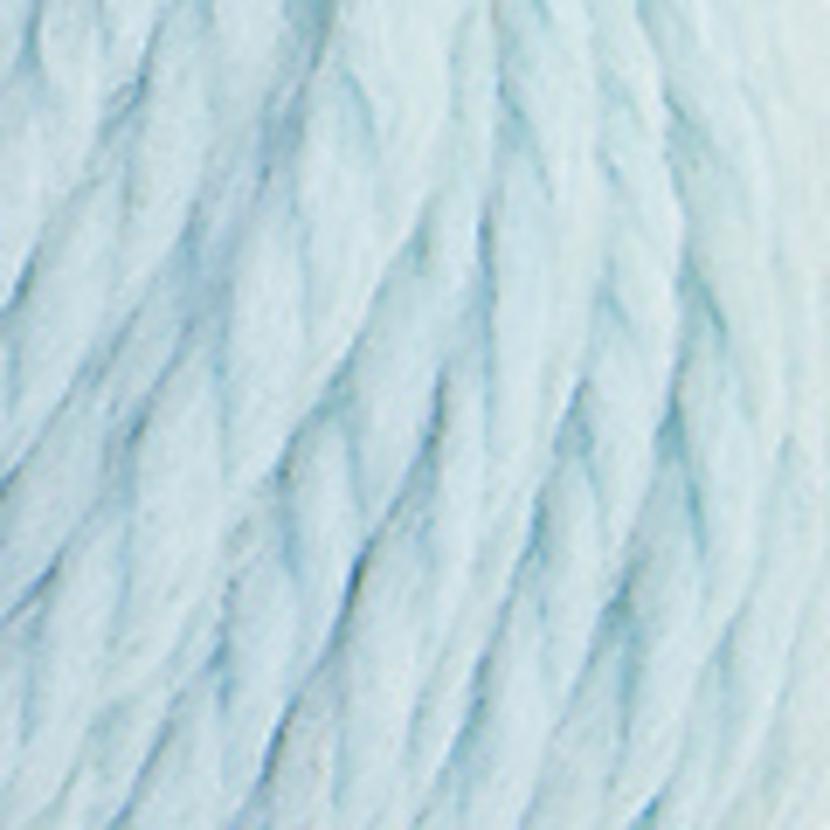 Katia Big Merino 58 Waterblauw