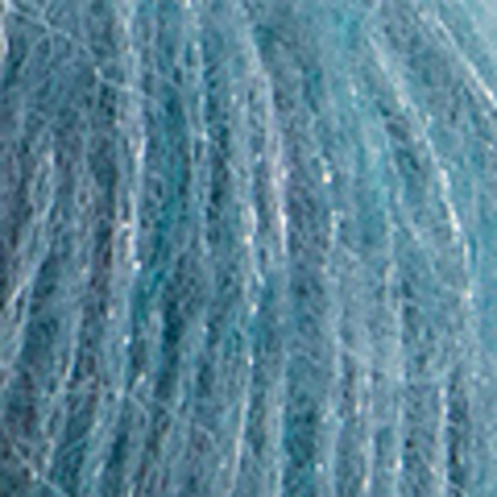 Katia Alpaca Silver 277 Blauw