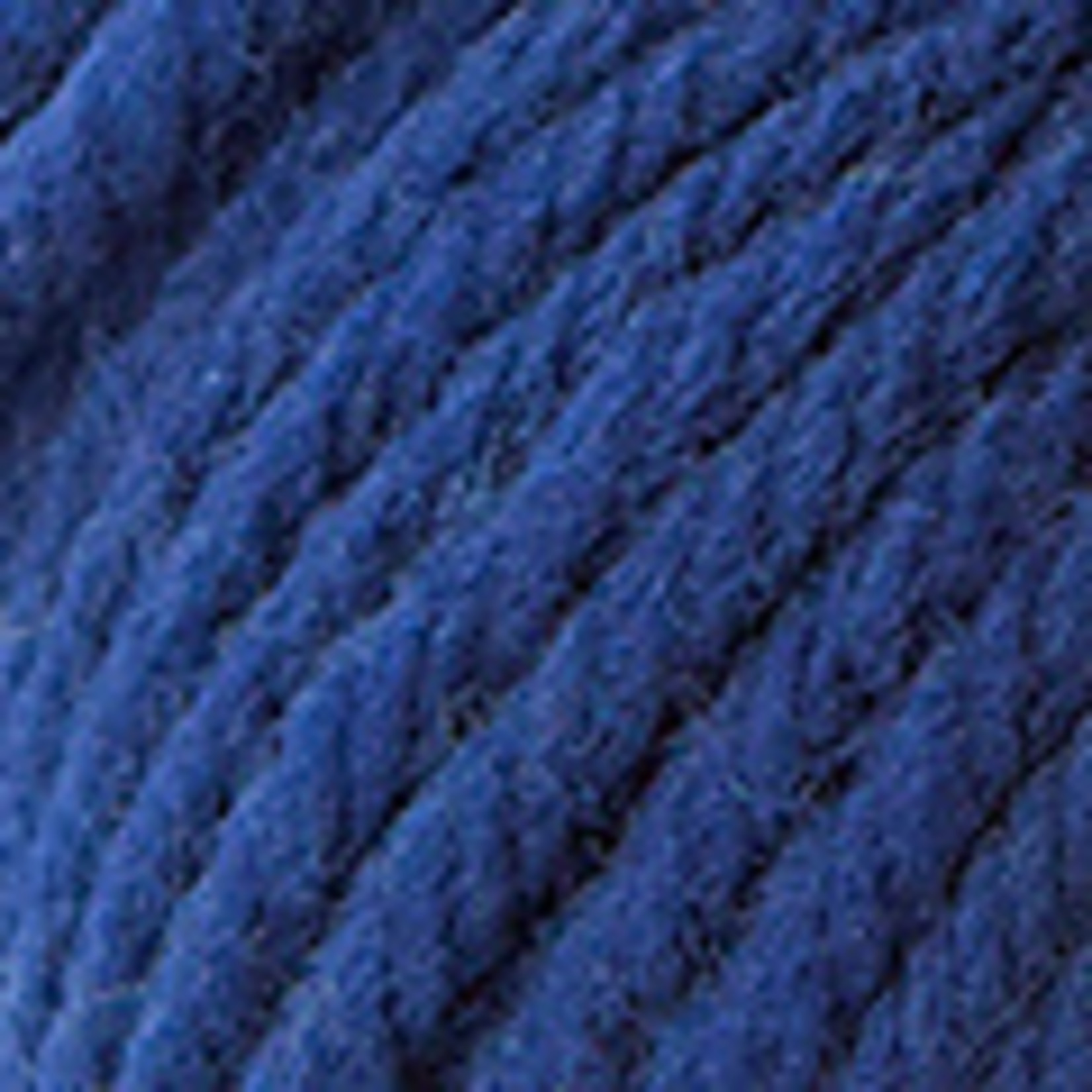 Katia Gentile Merino 94 Oceaanblauw