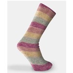 Katia Kaisla Socks 304 Pistache-Braam