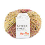 Katia Azteca Tweed