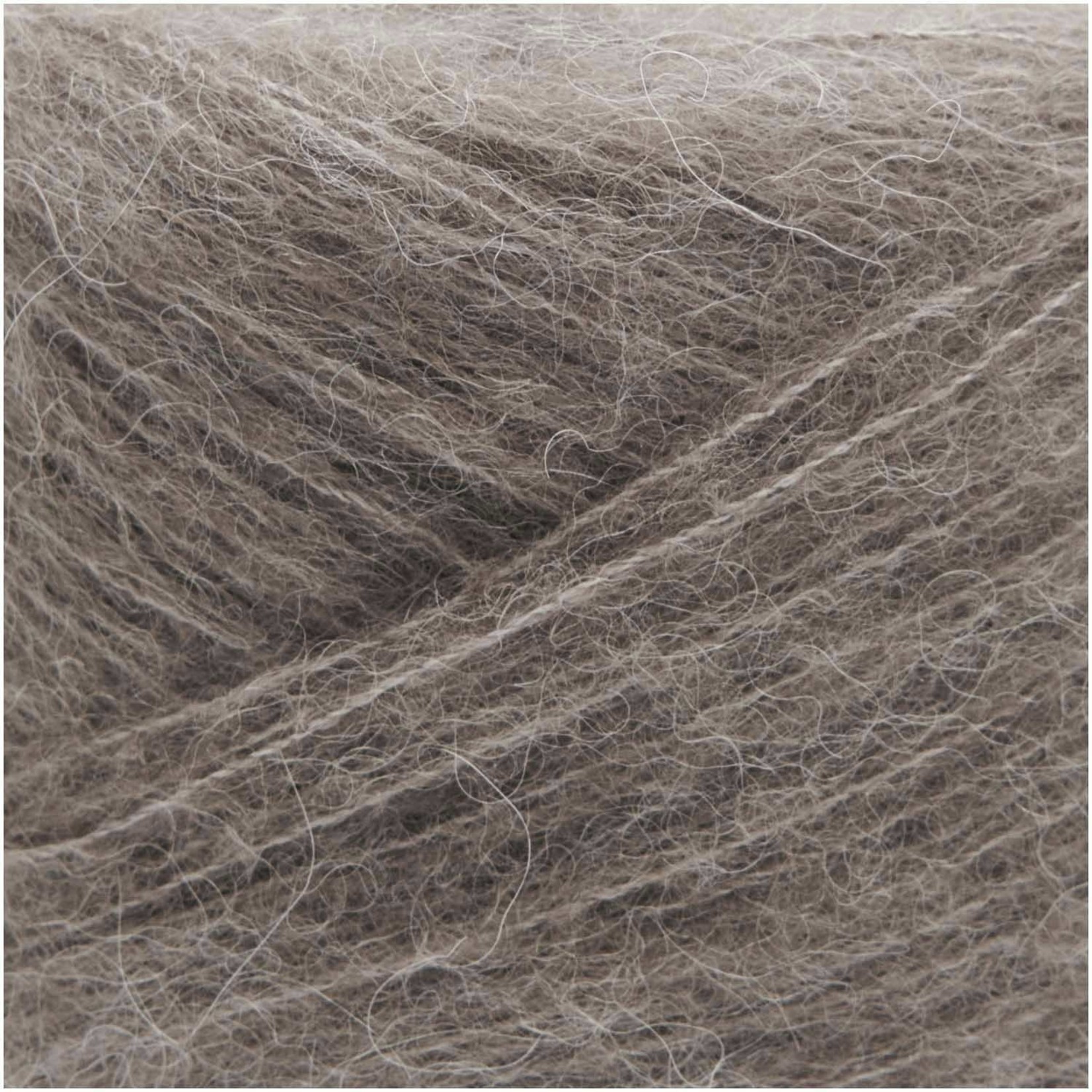 Rico Baby Alpaca Loves Silk 2 Beige