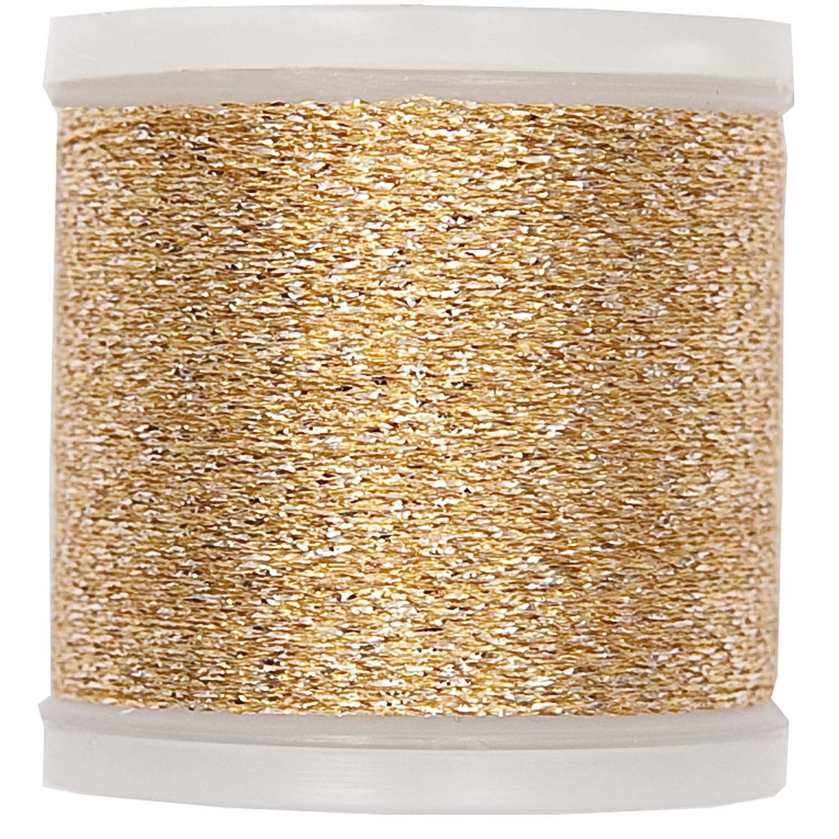 Rico Metallic Nr 40 941 Goud