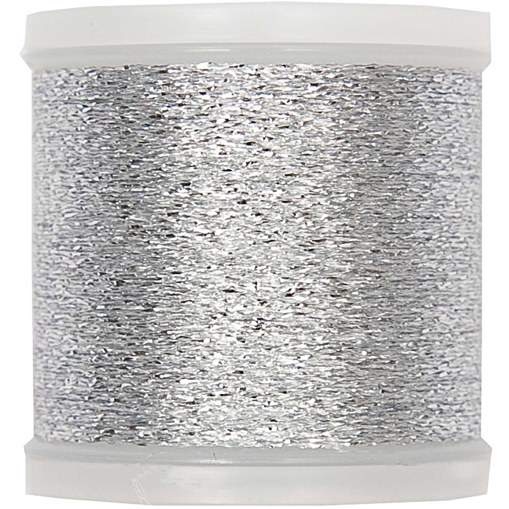 Rico Metallic Nr 40 942 Zilver