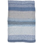 Rico Chic Unique 17 Blauw