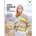 Rico Breiboek Chic-Unique dk Special