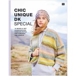 Rico Breiboek Chic-Unique Special II