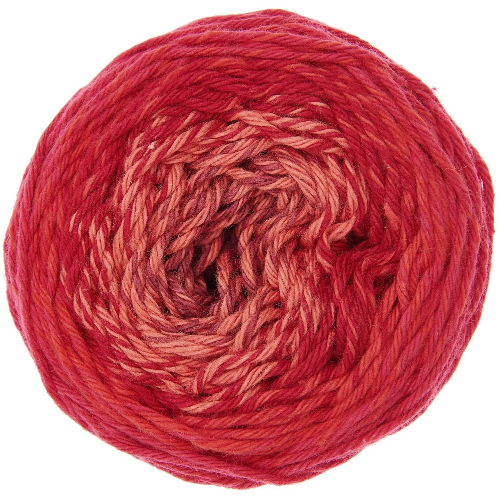 Rico Ricorumi Spin Spin 005 Rood