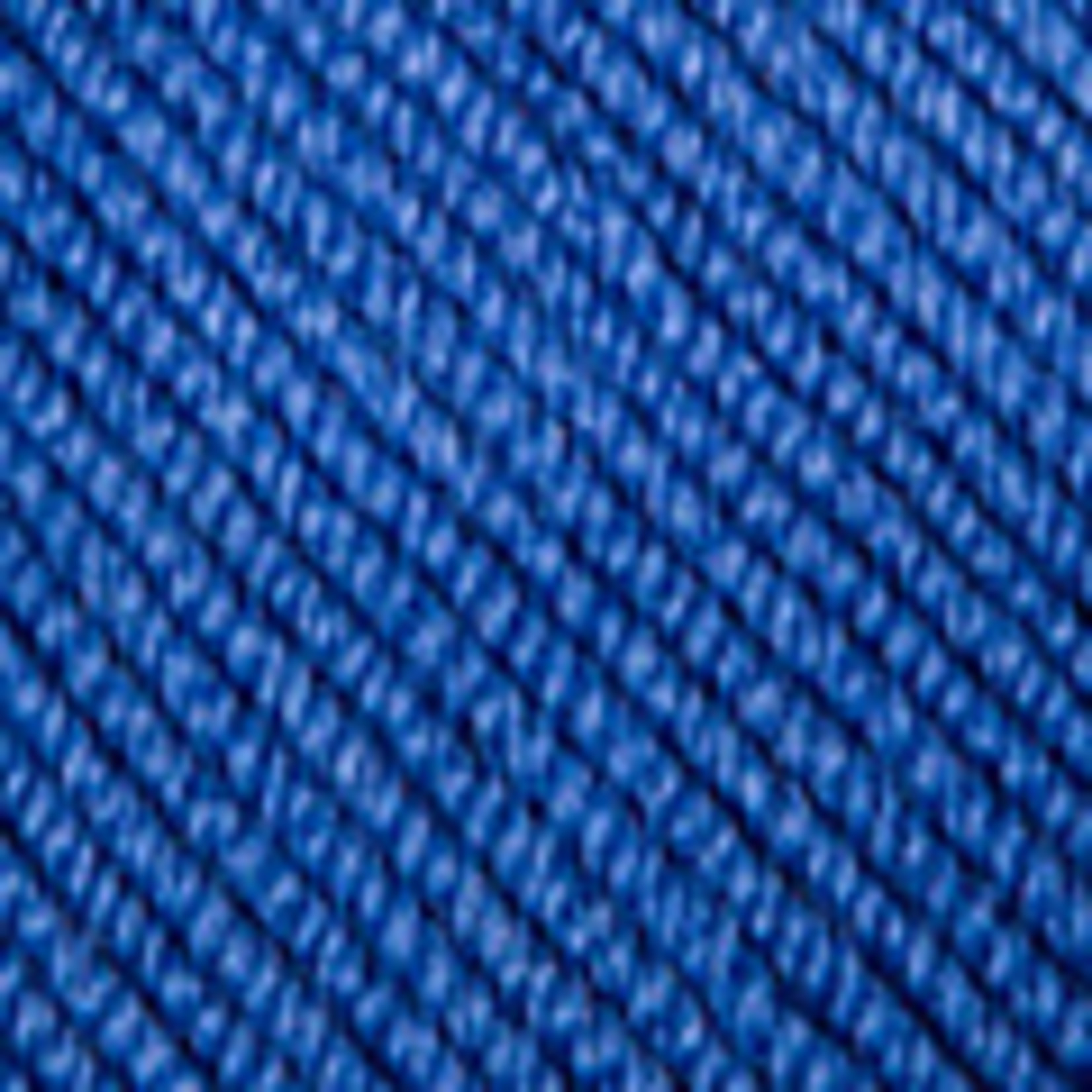 Katia Merino Baby 57 Blauw