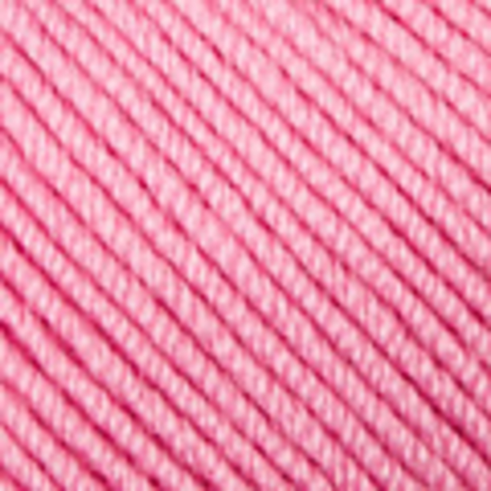 Katia Merino Baby 58 Roze