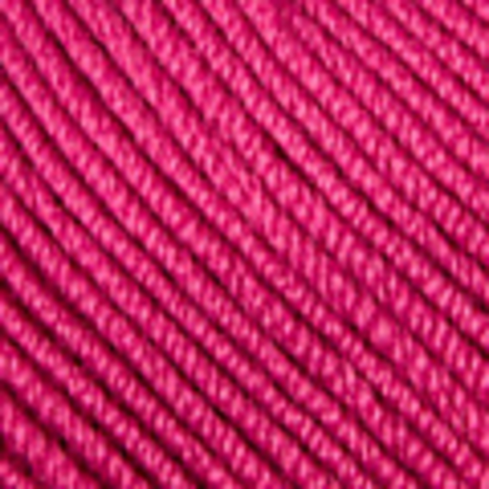 Katia Merino Baby 60 Fuchsia