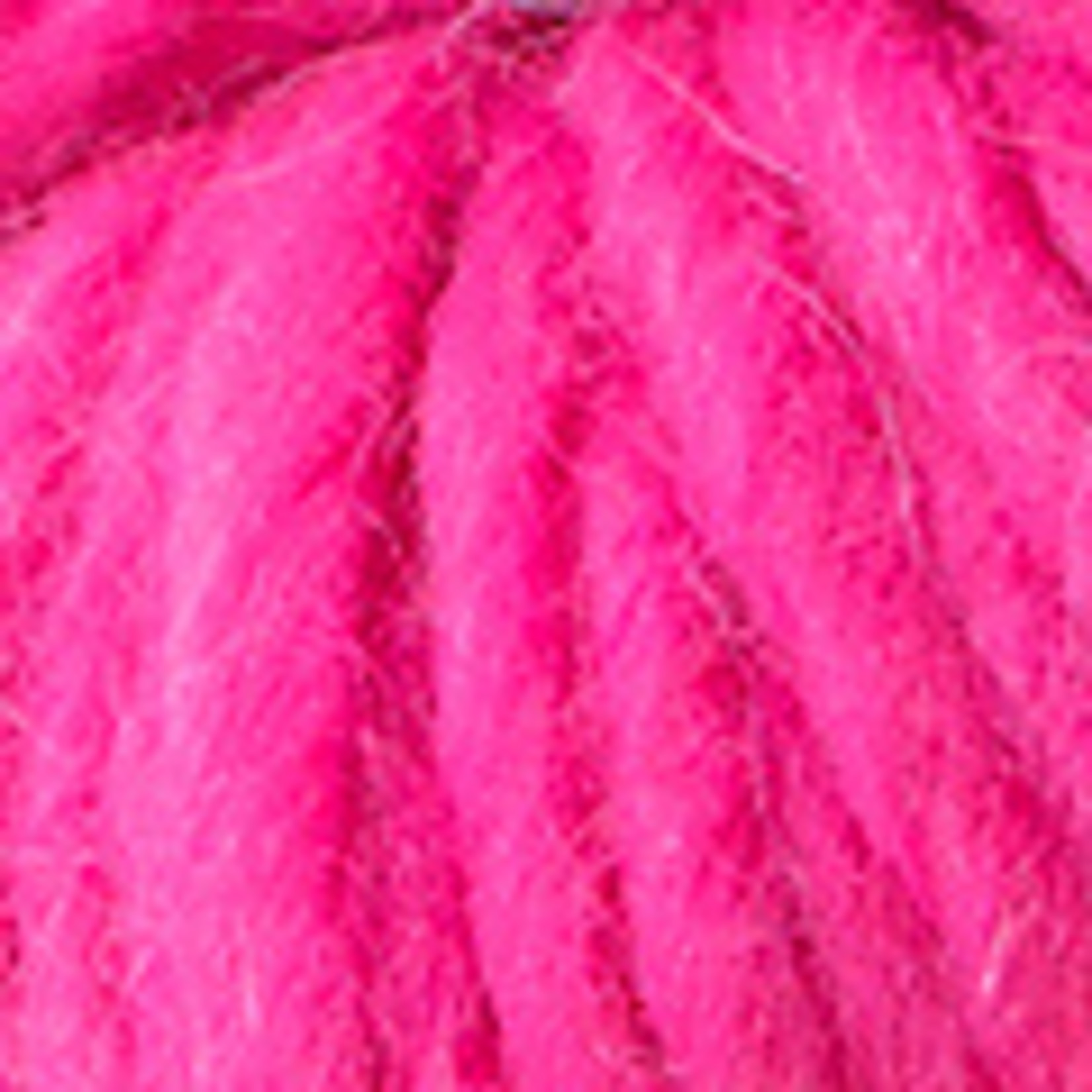 Katia WOW Chunky 65 Fuchsia