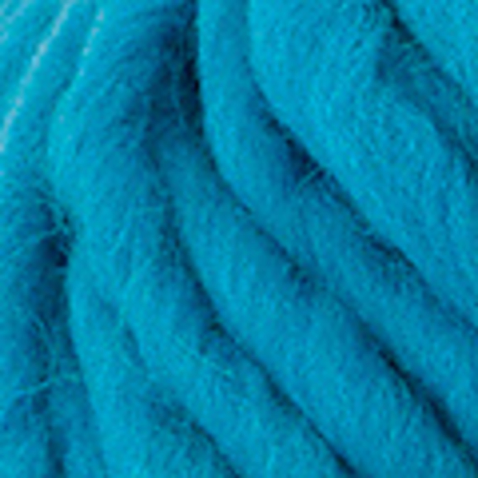 Katia WOW Chunky 67 Turquoise