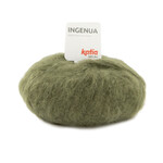 Katia Ingenua Mohair