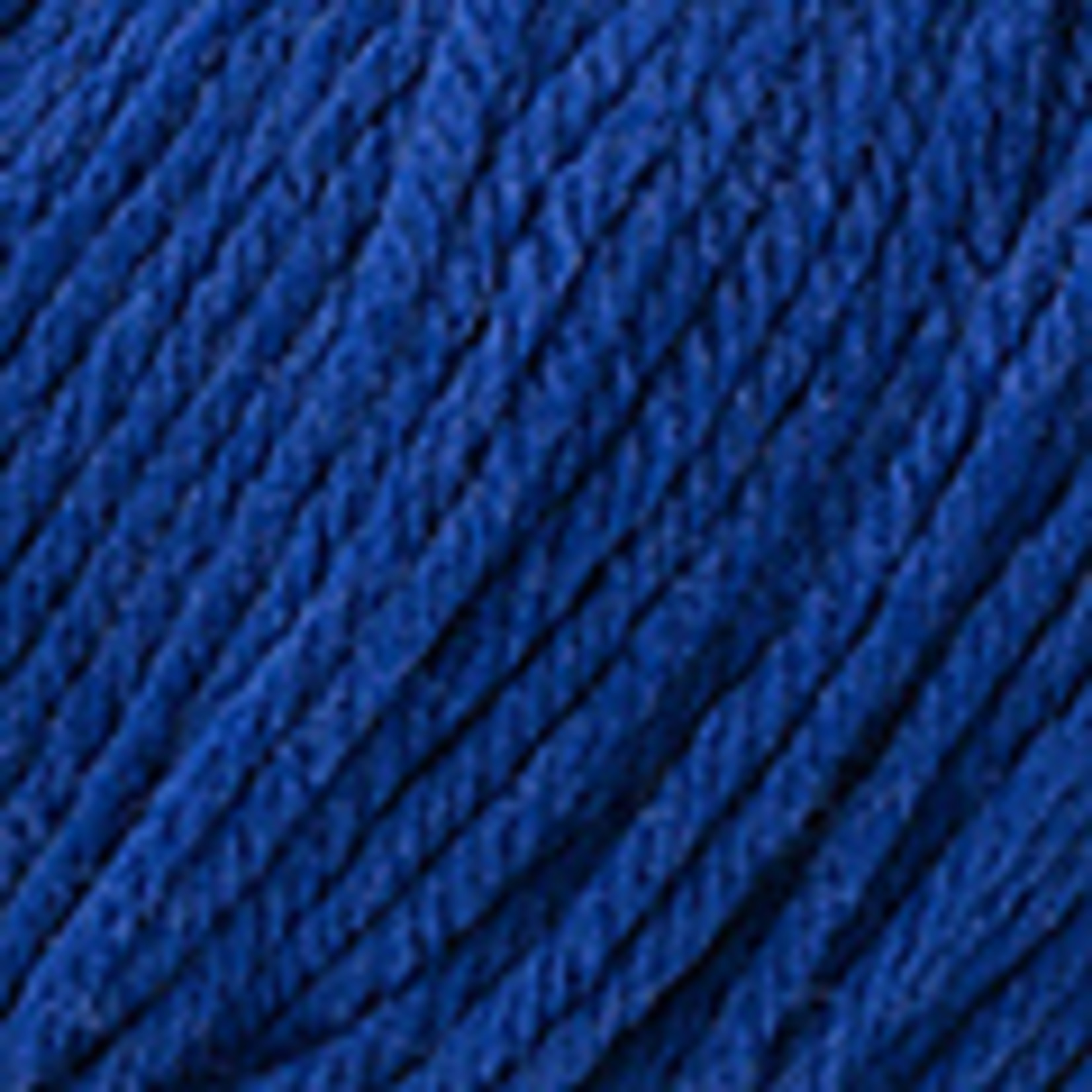 Katia Basic Merino 94 Ultramarijn