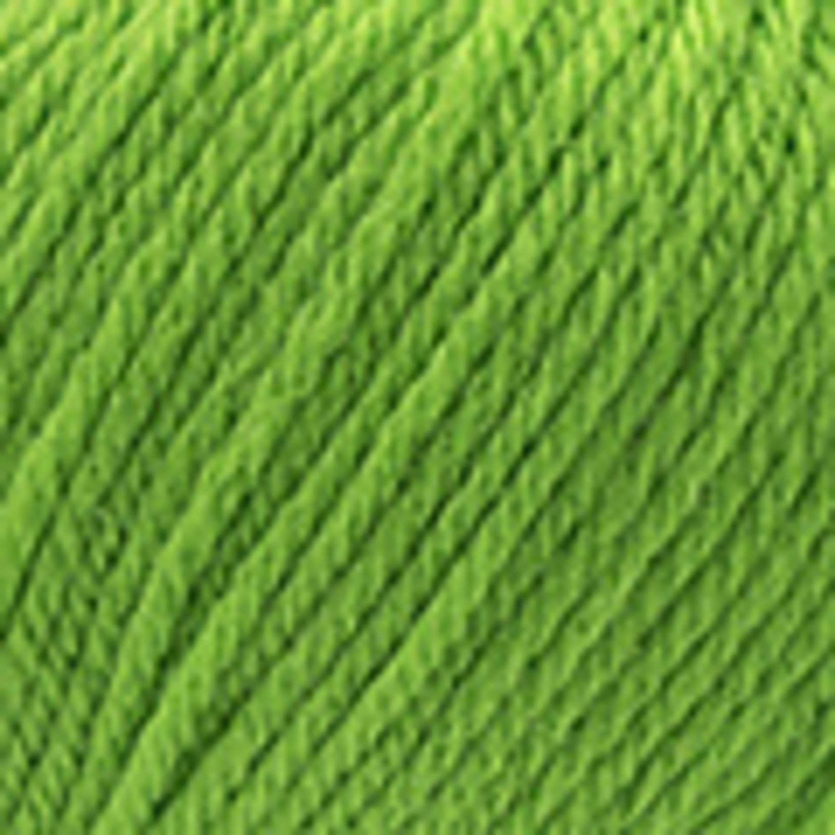 Katia Basic Merino 95 Neongroen