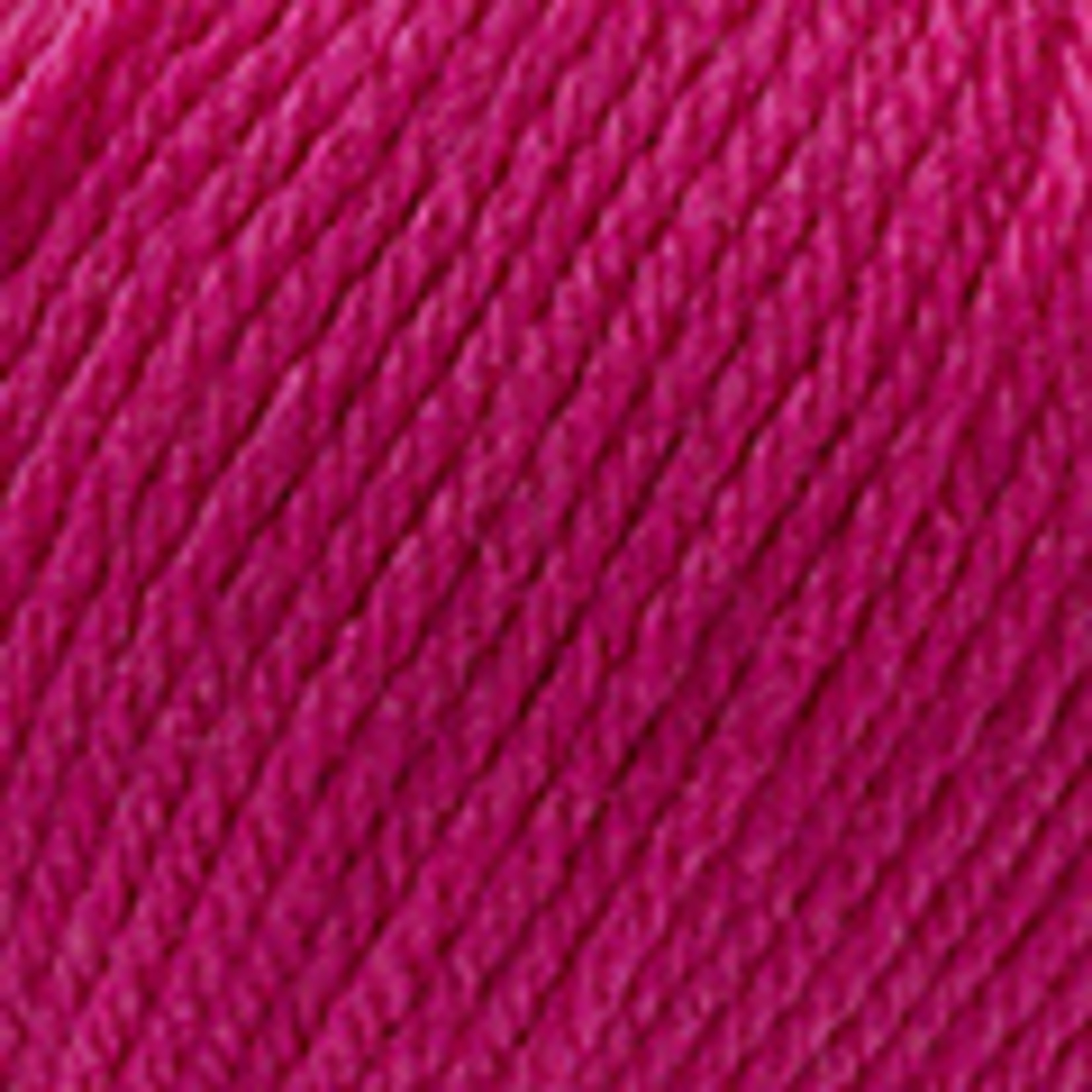 Katia Basic Merino 98 Neonfuchsia