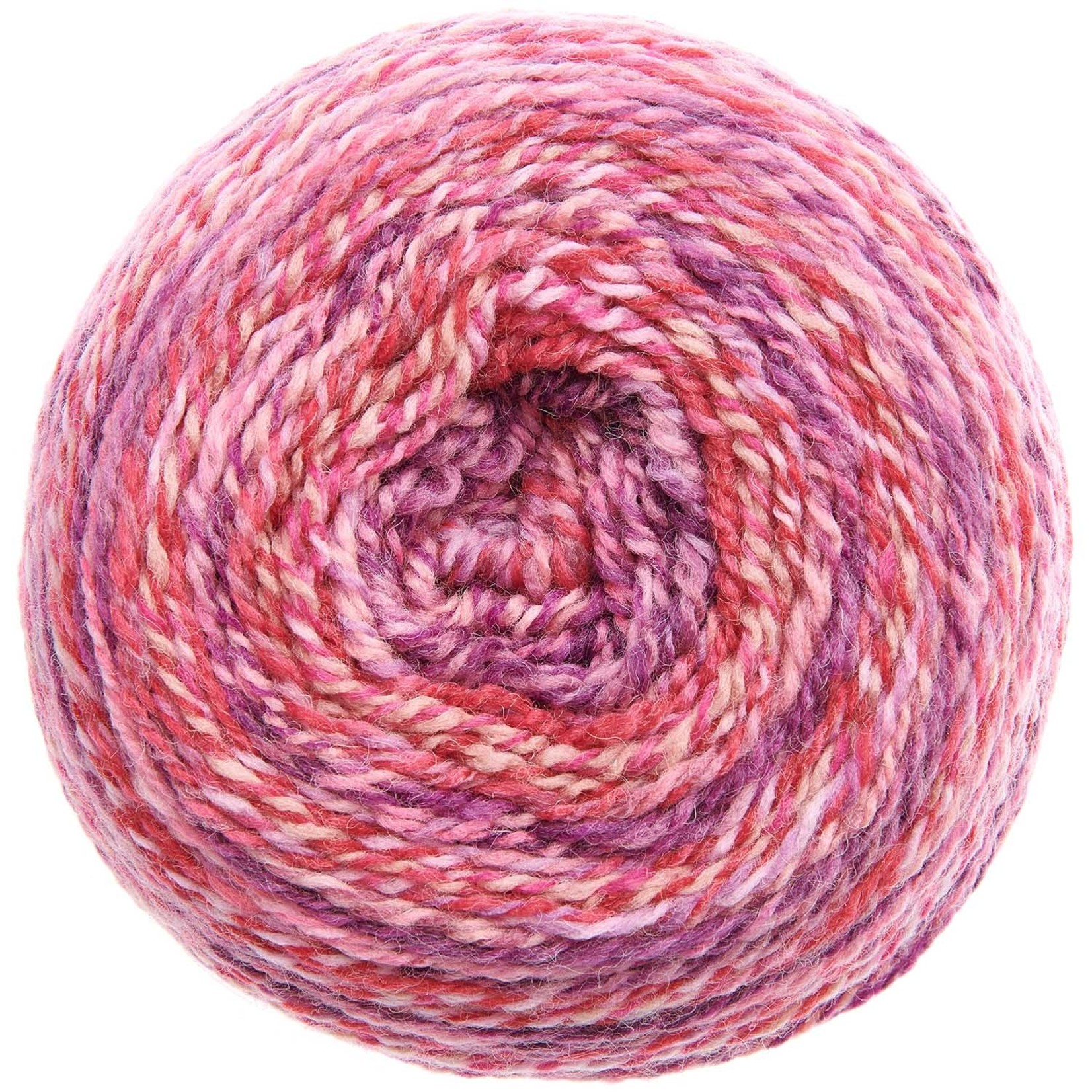 Rico Chic Unique DK 01 Berry