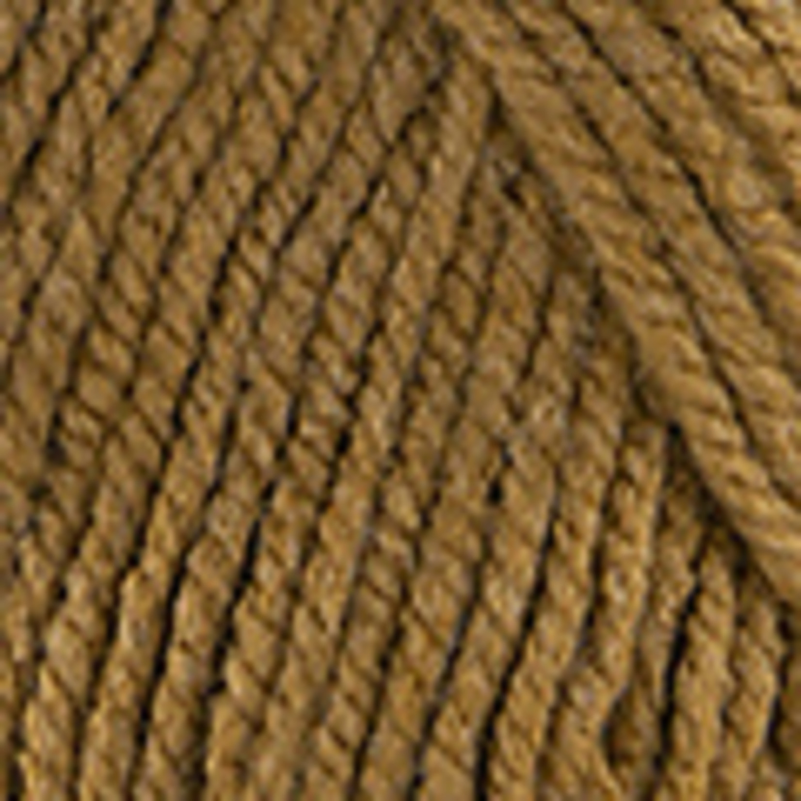 Katia Alaska 65 Lichtbruin