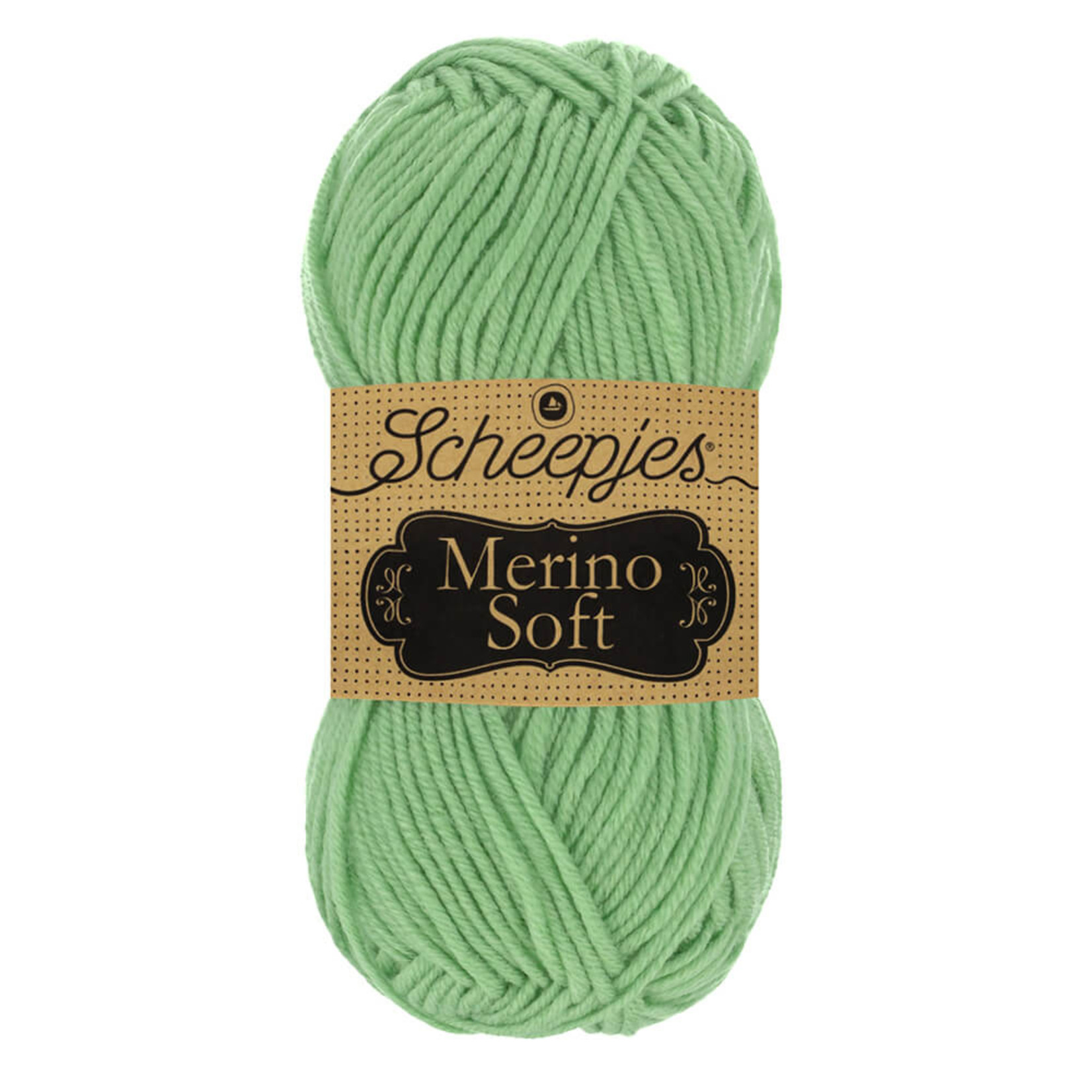 Scheepjes Merino Soft 625 Kandinsky