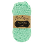 Scheepjes Merino Soft 628 Botticelli