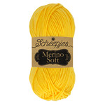 Scheepjes Merino Soft 644  Dürer