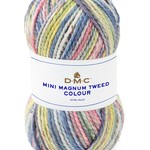 DMC Mini Magnum Colour Tweed