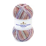 DMC Mini Magnum Colour Tweed 104