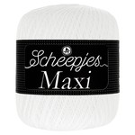 Scheepjes Maxi