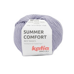 Katia Summer Comfort 80 Violet