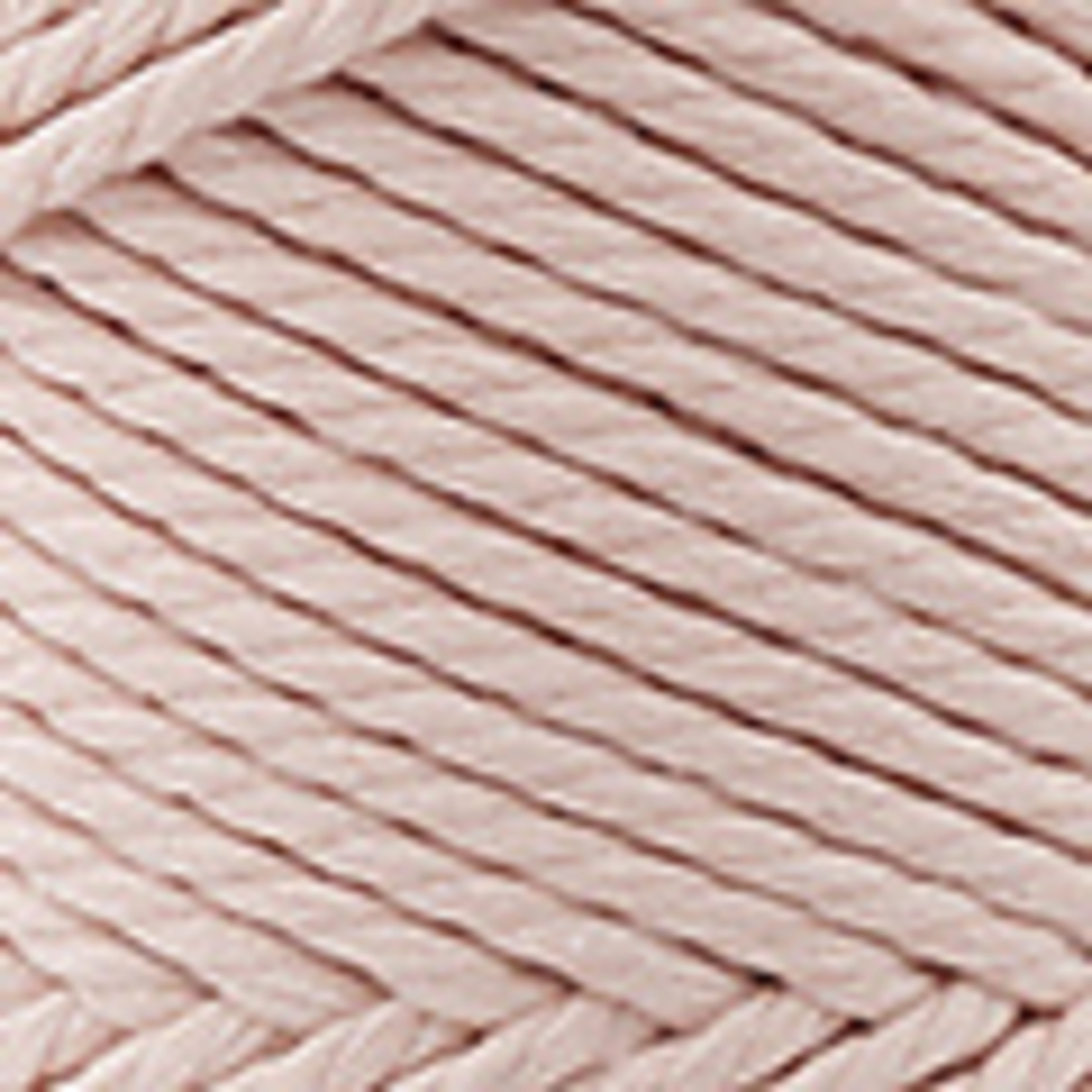 Katia Macramé Cord Fine 217 Licht Zalmroos