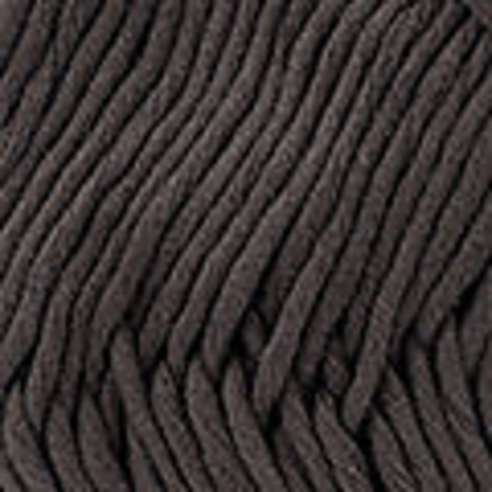 Katia Easy Knit Cotton 22 Reebruin