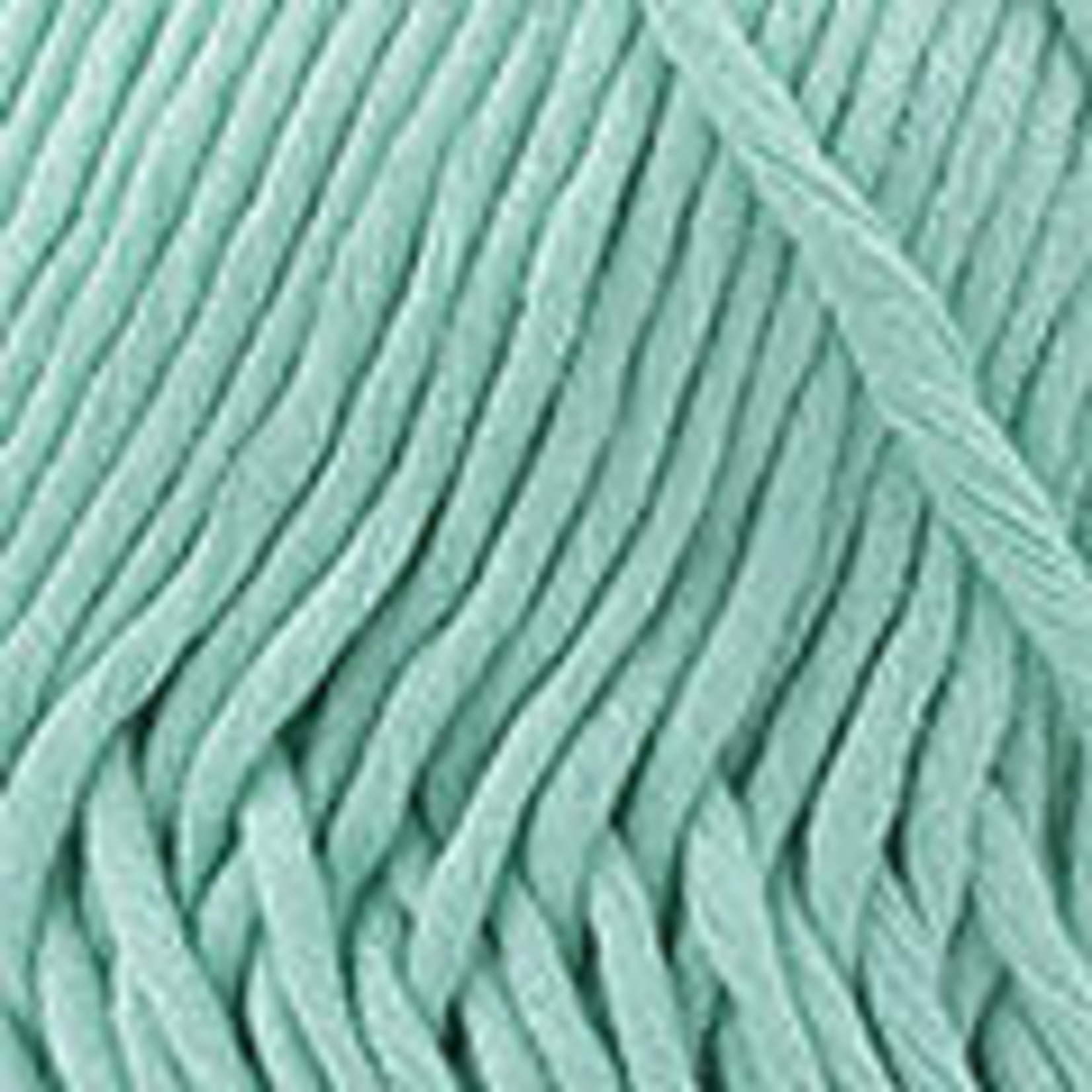 Katia Easy Knit Cotton 25 Lichtgroen