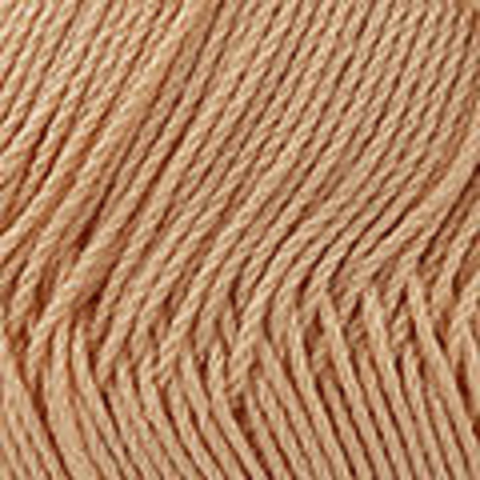 Katia Saigon 49 Lichtoranje