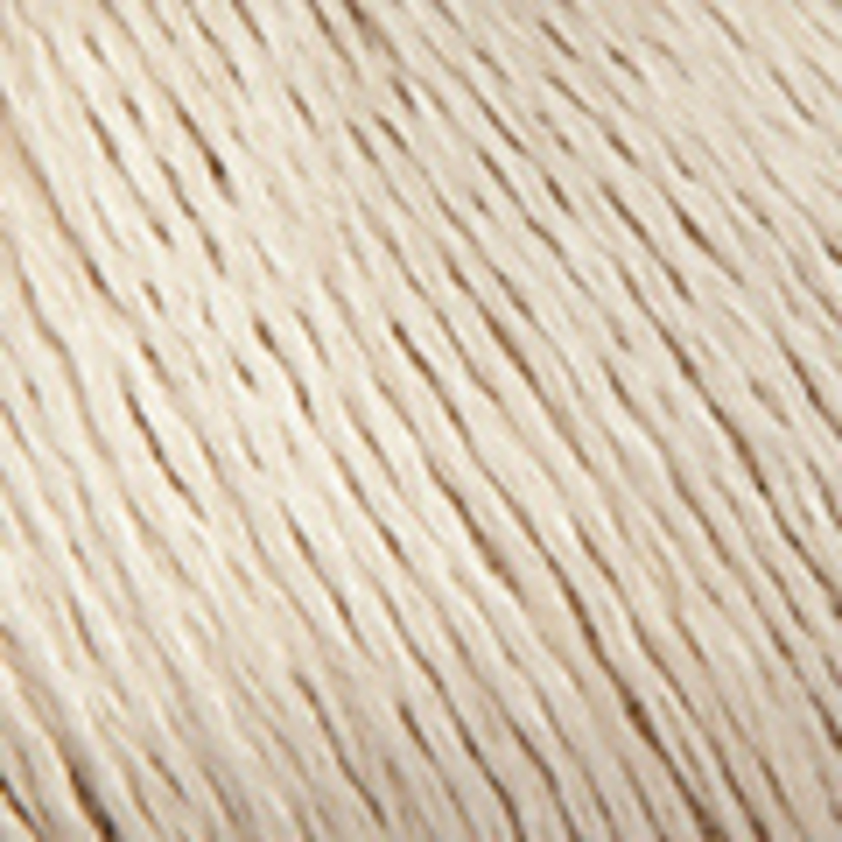 Katia Lino 100% 7 Lichtbeige