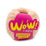 Katia WOW Summer Vibes 86 Lichtzalmroos