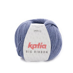 Katia Big Ribbon 13  Jeans