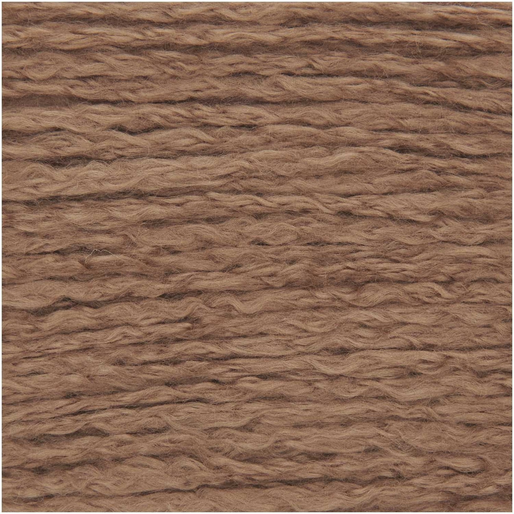 Rico Cottony 017 Taupe