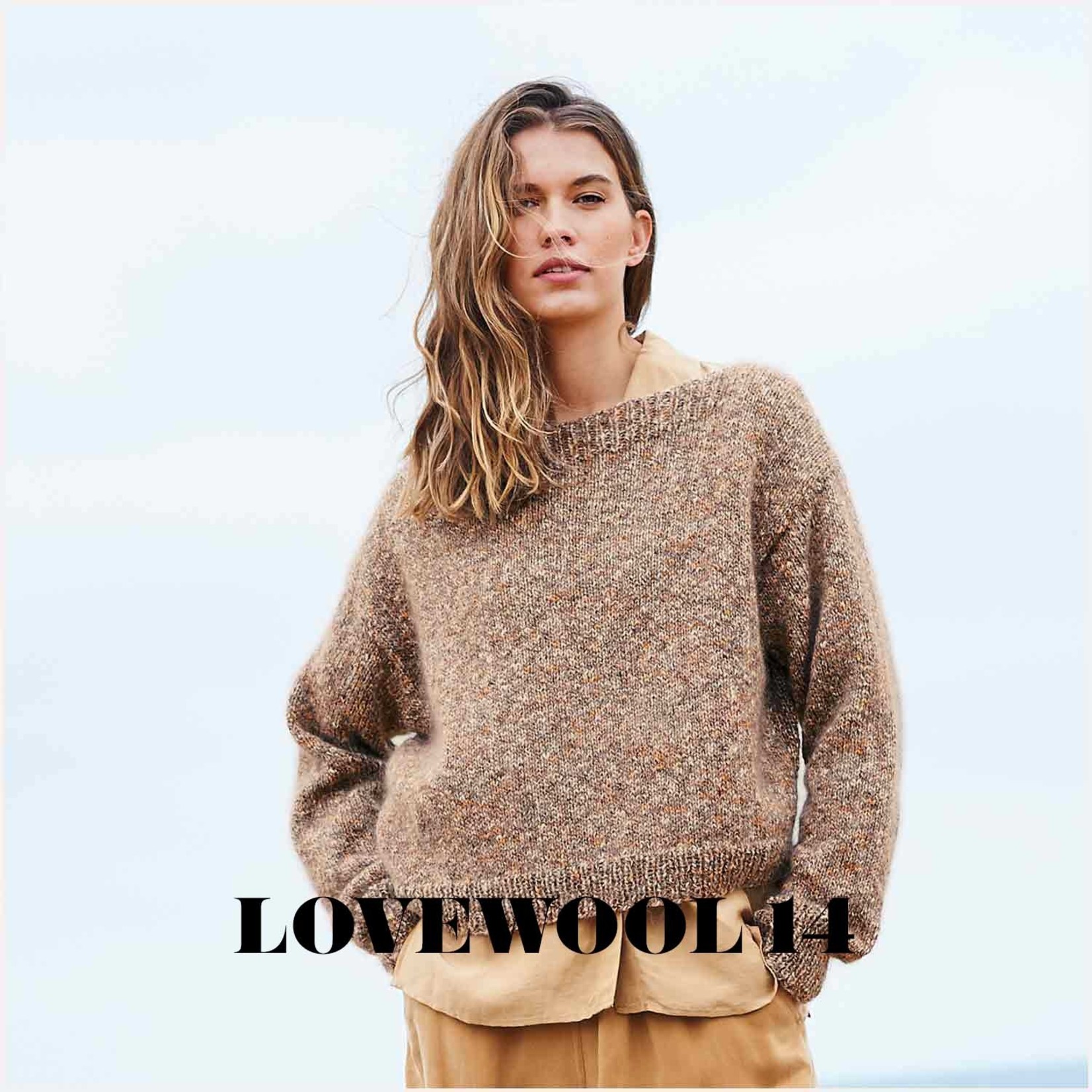 Rico Super Kid  Mohair Loves Silk 062 Green