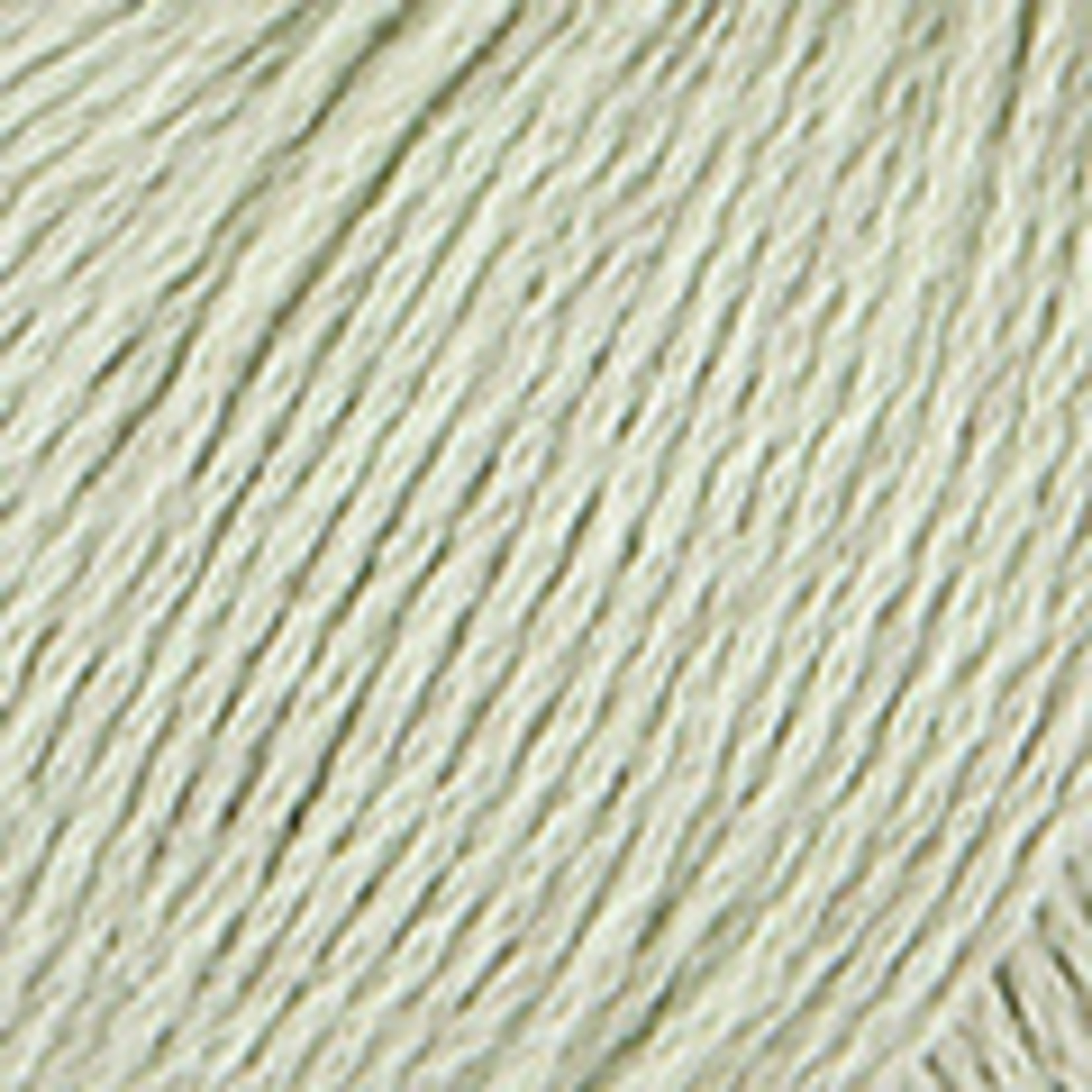 Katia Cotton Yak 130 Pastelgroen