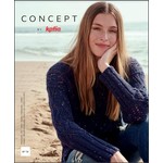 Katia Breiboek Concept 14