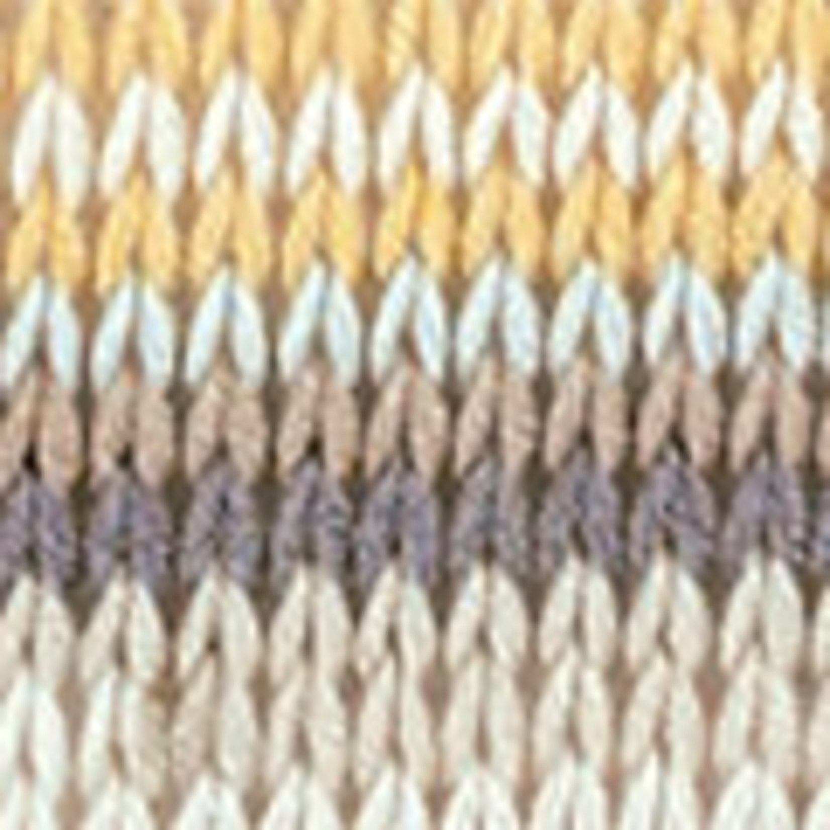 Katia Alabama Flash 107 Ecru-Lichtjeans-Oker-Roestbruin