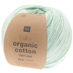 Rico Baby Organic Cotton