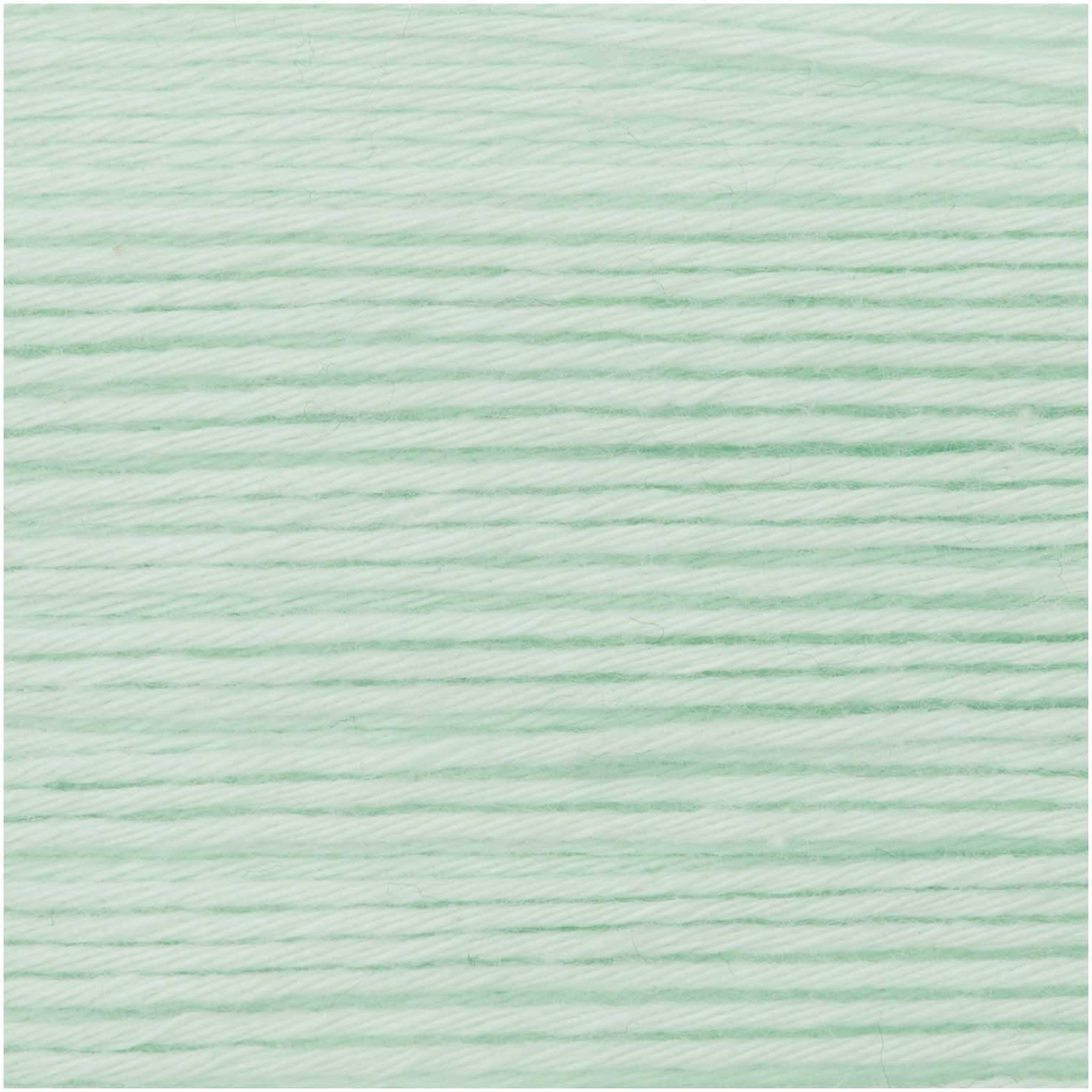 Rico Baby Organic Cotton 5 Mint