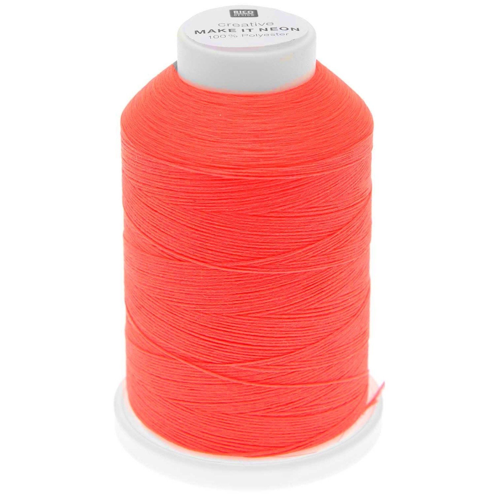 Rico Make it Neon 2 Fuchsia