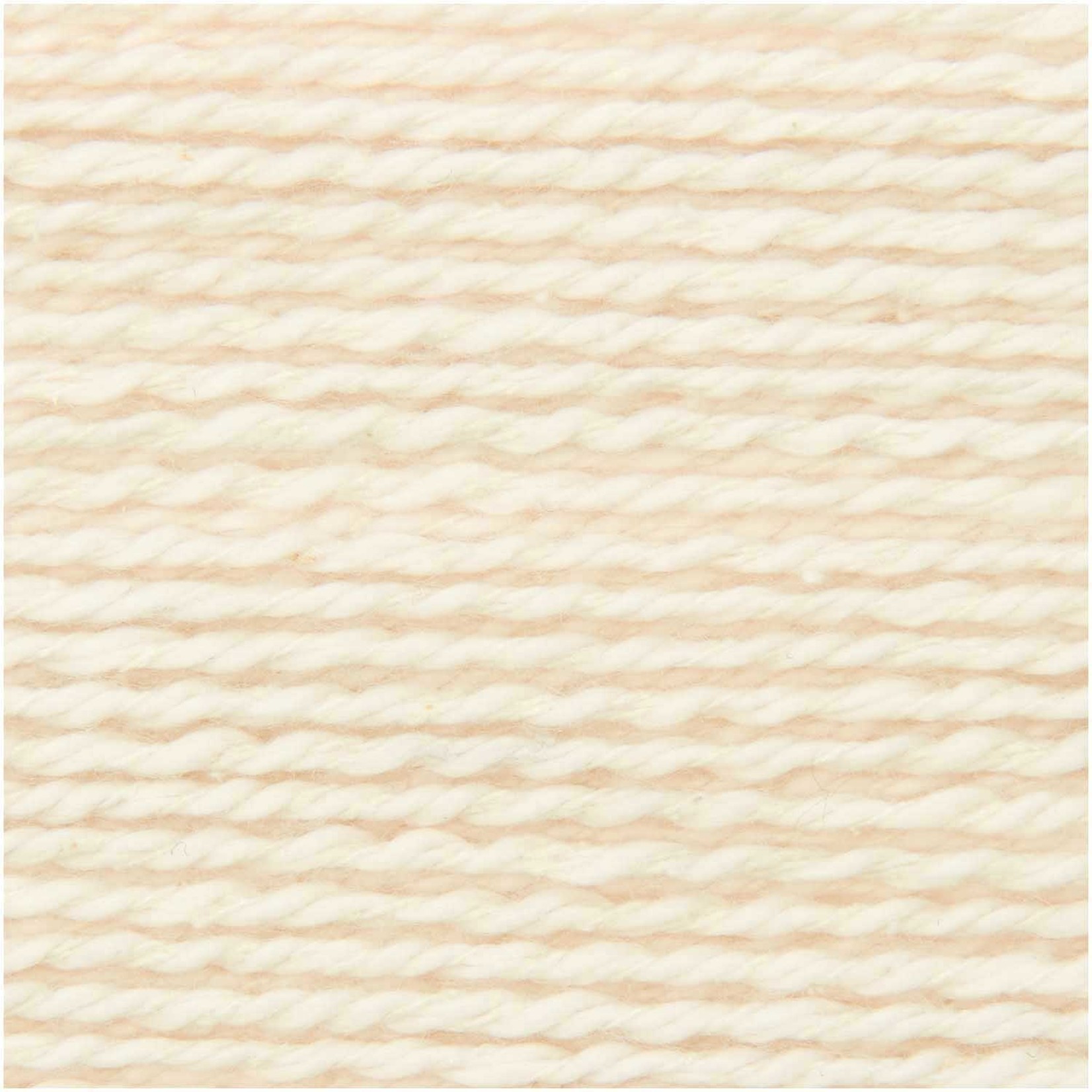 Rico Organic Silk dk 1 Cream